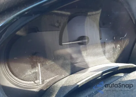 2014 Cadillac Xts Luxury из США, поврежденный, VIN 2G61M5S34E9273536